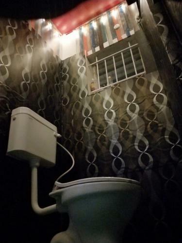 Apartamento Chillout By Trip'o