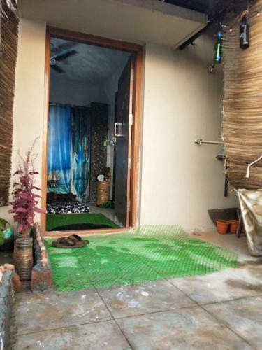 Apartamento Chillout By Trip'o