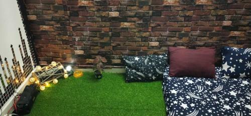 Apartamento Chillout By Trip'o