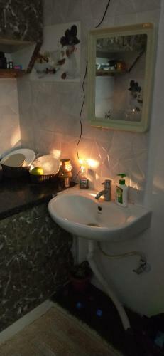 Apartamento Chillout By Trip'o