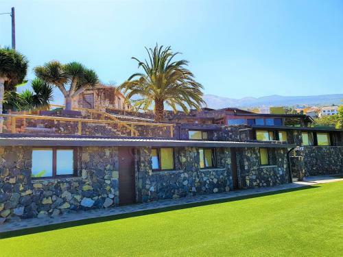 Apartamento Estancia Momentos H