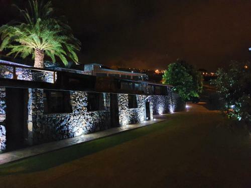 Apartamento Estancia Momentos H