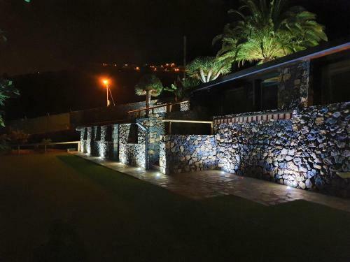 Apartamento Estancia Momentos H