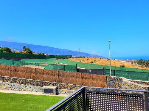 Apartamento Estancia Momentos H