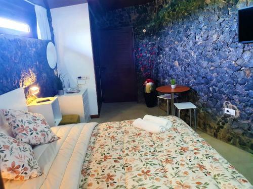 Apartamento Estancia Momentos H