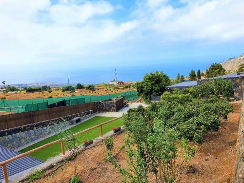 Apartamento Estancia Momentos H