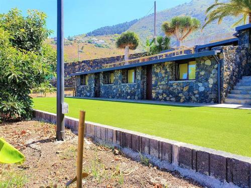 Apartamento Estancia Momentos F