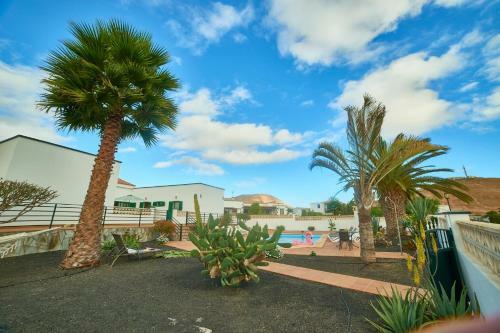 Villa La Maison D'andr�s, By Comfortable Luxury