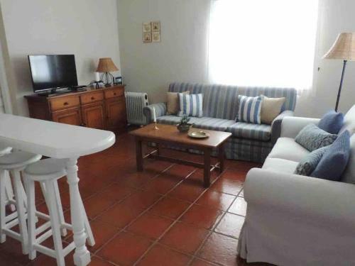 Apartamento Finca La Romera