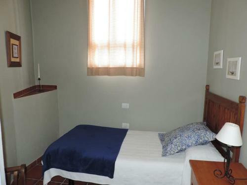 Apartamento Finca La Romera