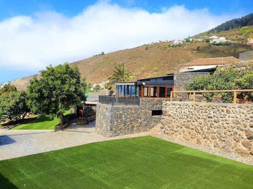 Apartamento Estancia Momentos C