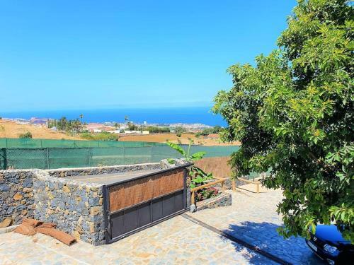 Apartamento Estancia Momentos C