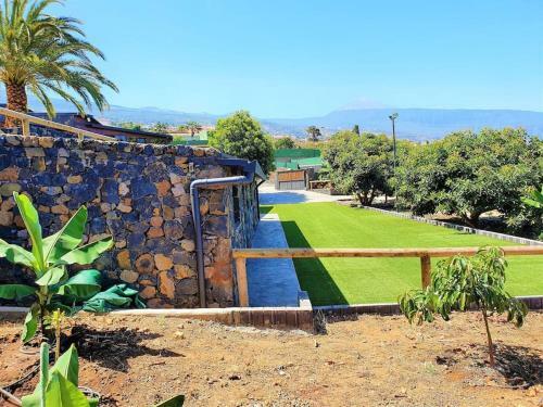 Apartamento Estancia Momentos C
