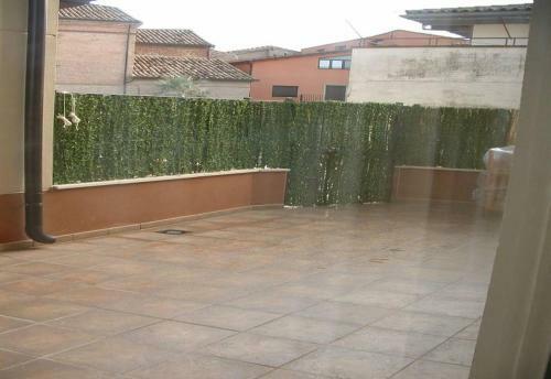 Apartamento Vut Manypi Vu-huesca-21-024