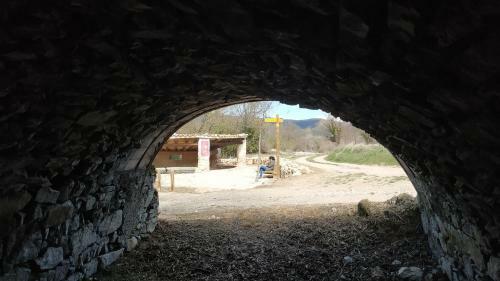 Apartamento Vut Manypi Vu-huesca-21-024