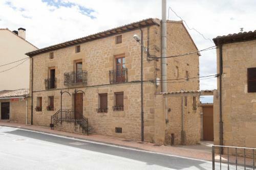 El Balc�n De Mari