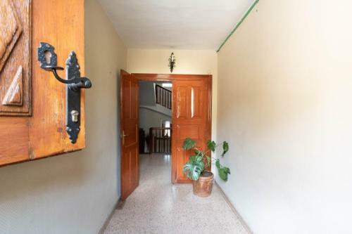 El Balc�n De Mari