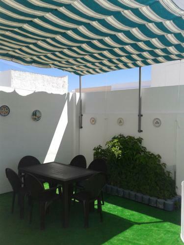 3 Calle Margarita Nelken