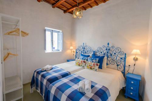 Agroturismo Casa de La Tita Vitoria