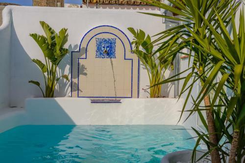Agroturismo Casa de La Tita Vitoria