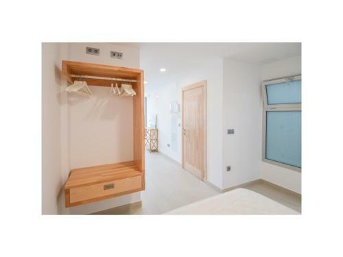 Apartamento Sunny Day Deluxe 14