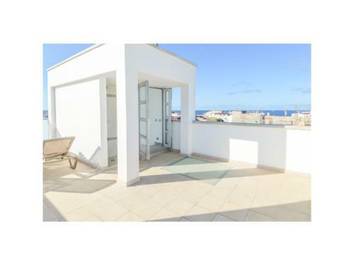 Apartamento Sunny Day Deluxe 14