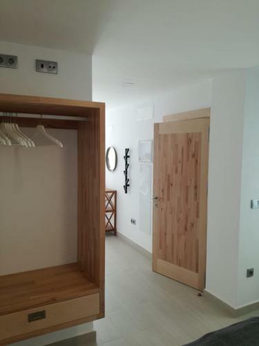 Apartamento Sunny Day Deluxe 14