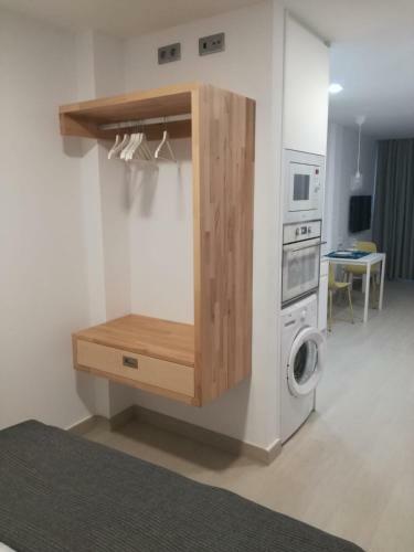 Apartamento Sunny Day Deluxe 14