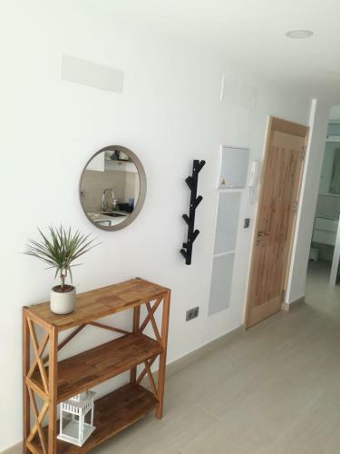 Apartamento Sunny Day Deluxe 14