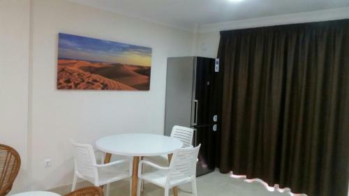 Apartamento Monte Carrera Luxury Resort