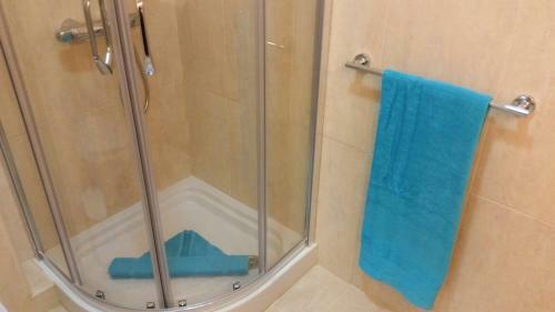 Apartamento Monte Carrera Luxury Resort