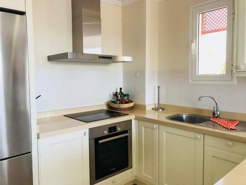 Apartamento La Casa Canaria