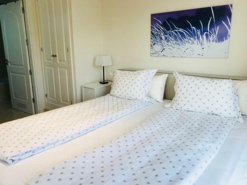 Apartamento La Casa Canaria