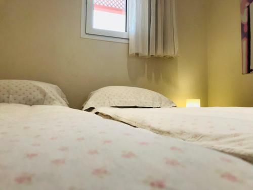 Apartamento La Casa Canaria