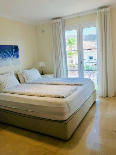 Apartamento La Casa Canaria