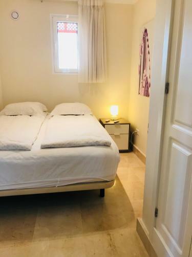 Apartamento La Casa Canaria