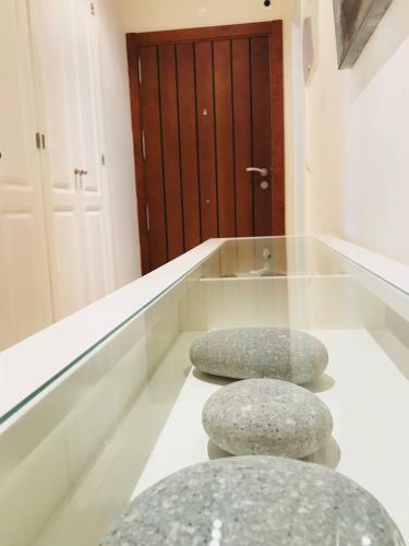 Apartamento La Casa Canaria