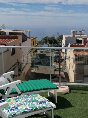 Amplio Apartamento Reci�n Reformado
