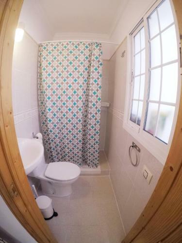 Apartamento Villa Aspen Arguinegu�n