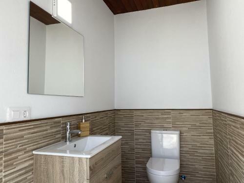 Villa Calm Ocean Views By Canariasgetaway