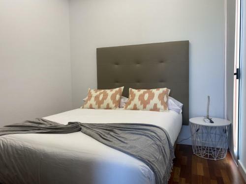 Villa Calm Ocean Views By Canariasgetaway