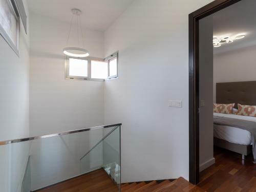 Villa Calm Ocean Views By Canariasgetaway