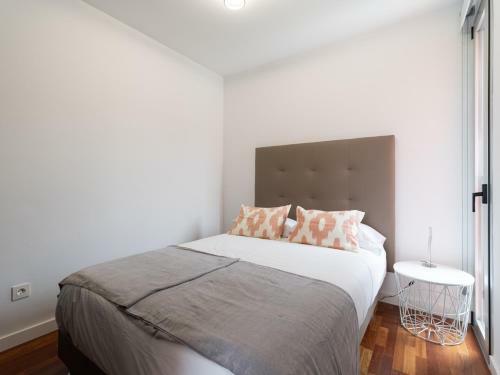 Villa Calm Ocean Views By Canariasgetaway