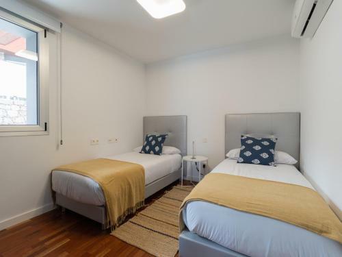 Villa Calm Ocean Views By Canariasgetaway