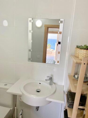 Apartamento Sunny Day Deluxe