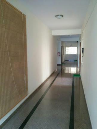 Hotel Winsor Suites