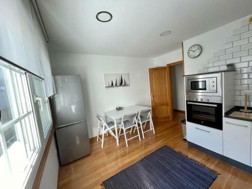 Apartamento A Casa Da Marcela, Cai�n