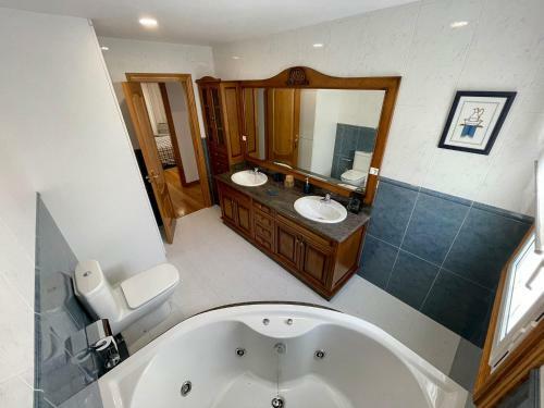 Apartamento A Casa Da Marcela, Cai�n