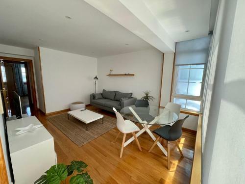 Apartamento A Casa Da Marcela, Cai�n