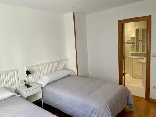 Apartamento A Casa Da Marcela, Cai�n